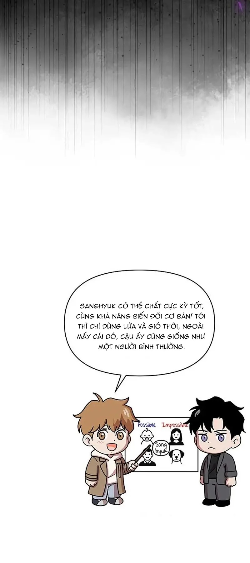 Seoritae - chap2 - Trang 28